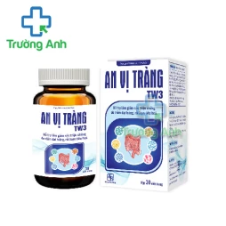 A.T Alugela An Thien Pharma - Thuốc điều trị viêm dạ dày hiệu quả